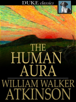 The_Human_Aura_Astral_Colors_and_Thought_Forms