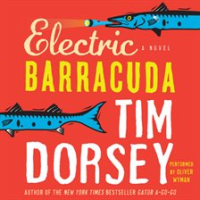 Electric_Barracuda
