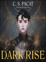 Dark_rise