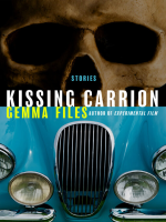 Kissing_Carrion