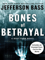 Bones_of_Betrayal