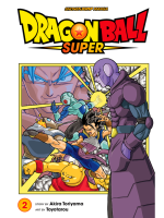 Dragon_Ball_Super__Volume_2