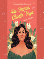 Fat_chance__Charlie_Vega
