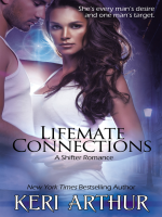 Lifemate_Connections