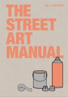 The_street_art_manual