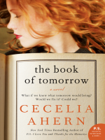 The_Book_of_Tomorrow