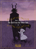 The_Girl_From_the_Other_Side__Si__il__a_R__n__Volume_3
