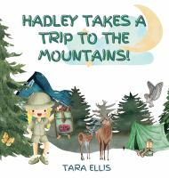 Hadley_takes_a_trip_to_the_mountains_