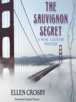 The_sauvignon_secret