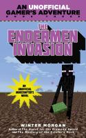 The_Endermen_Invasion