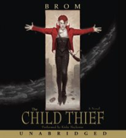 The_Child_Thief