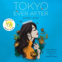 Tokyo_ever_after