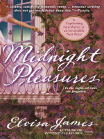 Midnight_Pleasures