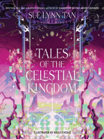 Tales_of_the_celestial_kingdom