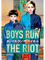 Boys_run_the_riot