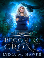 Becoming_Crone