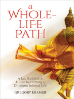 A_Whole-Life_Path