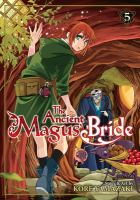 The_ancient_magus__bride__volume_5