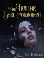 The_traitor_Baru_Cormorant
