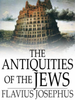 The_Antiquities_of_the_Jews