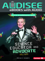 Science_Educator_and_Advocate_Bill_Nye
