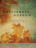 Unattended_sorrow