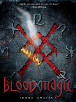 Blood_Magic