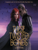 These_twisted_bonds