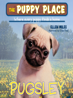 Pugsley__The_Puppy_Place__9_