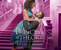 A_Princess_in_Theory