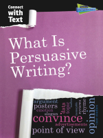 What_is_Persuasive_Writing_