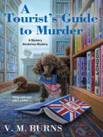 A_tourist_s_guide_to_murder