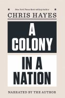 A_colony_in_a_nation