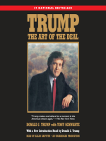 The_Art_of_the_Deal