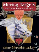 Moving_Targets_and_Other_Tales_of_Valdemar