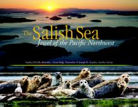 The_Salish_Sea