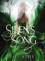 Siren_s_Song