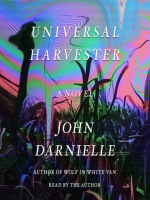 Universal_harvester