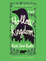 Hollow_kingdom