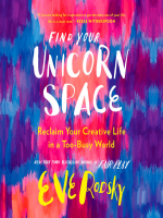 Find_your_unicorn_space