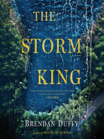The_storm_king
