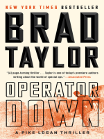 Operator_down