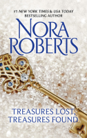 Treasures_Lost__Treasures_Found