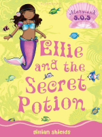 Ellie_and_the_Secret_Potion