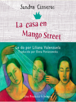 La_casa_en_Mango_Street