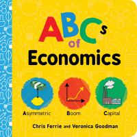 ABCs_of_economics