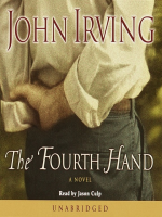 The_fourth_hand