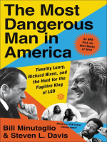 The_most_dangerous_man_in_America