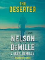 The_deserter