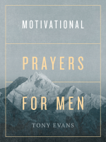 Motivational_Prayers_for_Men